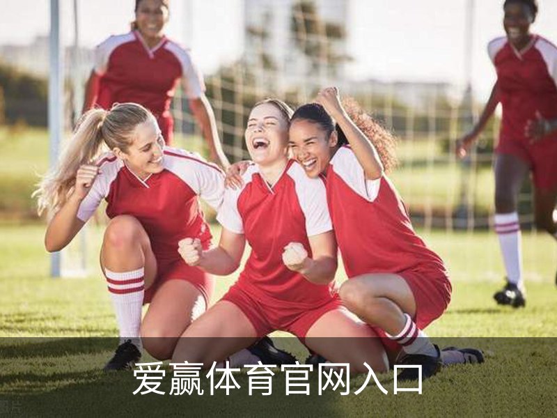 了解爱赢体育官网入口